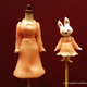 Image for article titled Japanese Candy Art is Just Precious